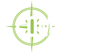 Compass Construction